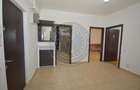 Apartament 75mp Premium in Cartierul Latin cu Terasa si Loc Parcare - 6
