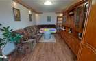 Apartament 4 camere, etaj 2, Imparat Traian! - 9