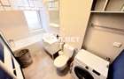 2 CAMERE / TERASA 15mp / CORESI / PARCARE