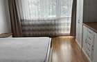 Apartament de inchiriat, Smart Apartments Cug - 1