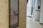 Studio de inchiriat in zona Tomis Nord - Campus - 2