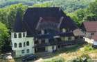 Castel de Vanzare IN MARAMURES - 12