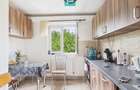 Apartament 3 camere Etaj 3 Zona Aurel Vlaicu - 4