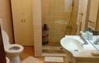 Apartament 2 camere zona ARED UTA - 3