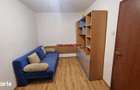 KM 4 - 5 - Doraly Mall - ap. 2 camere mobilat si utilat - termen lung - 9