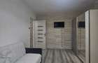 Apartament 2 camere | Etaj 1| Nufarul Tip Z | 75.900 - 9