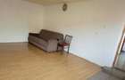 Casa individuala 3 camere, 72 mp, teren 333 mp, deschidere 30 ml, zona - 2