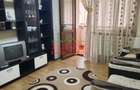 APARTAMENT 2 CAMERE GARA - 1