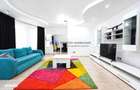 Casa + teren 808 mp Straja - Tarcau, jud. Neamt - 7