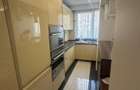 Apartamnet lux. Impecabil - 2