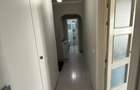 Apartament cu 2 camere decomandate, Burdujeni- Cuza Voda 1 - 11