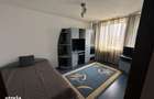 Apartament 2 camere decomandate in Calea Bucure?ti,56mp,mobilat - 3