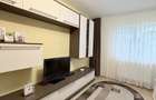 Apartament 2 camere decomandat, et. 3 - Ale. Zorilor - 5