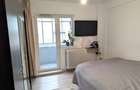 Apartament 4 camere, zona Marasti - 4