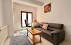 Vila  P+1+Pod ,4 camere, 2 bai, mobilata utilata complet, VIDEO
