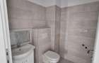 Apartament 3 camere Subcetate City 2 - 7