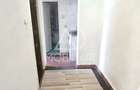 Apartament 3 camere, parter, strada 23 August Agriculturii