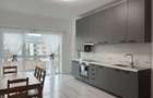 Apartament mobilat 3 camere bloc 2023 Semicentral - 3
