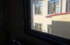 Apartament cu farmec interbelic, în vila , cu acces separat și pod mansardabil
