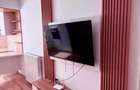 Apartament premium la mare de vanzare !!! - 2