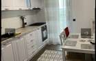 Delta Vacaresti-Asmita Gardens Apartament 3 camere - 1