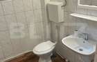 Apartament cu 3 camere si parcare la Vila, zona Iris. - 12