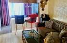 Apartament 2 Camere Open Space Super Premium Prima Linie la Mare