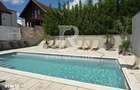 Pensiune agroturistica de vanzare | Piscina| Sauna| Sanmartin | Bihor - 9