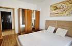 Apartament 2 camere mobilat/utilat, parcare, complex Rasarit de Soare - 16