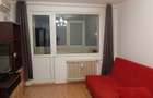 Mihai Bravu - Dristor - 2 min metrou - bloc mixt reabilitat - 1