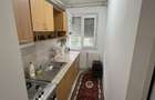 Apartament de inchiriat