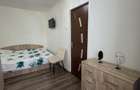 Apartament cu 2 camere, curat si ingrijit intr-o zona foarte linistita - 5
