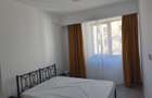 Inchiriez apartament 2 camere Novum 56 Parcul Liniei - 5