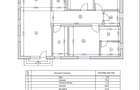 Casa parter 4 camere 114mp | 0 comision | Balotesti - The 8 Residence