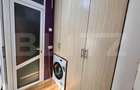 Apartament 2 camere semidecomandat - Cartier Rovine zona Pen - 9