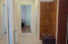 Apartament 2 camere etaj 1 zona Cedonia - 11