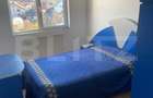 Apartament 3 camere, 63 mp, zona-Beclean - 6