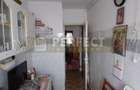 AP.2 camere Baraolt PRET !!!!!42.999euro!!!! - 6