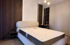 PF vând ap 2 camere Florești Tineretului  - 8
