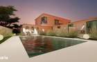 Teren VAMA VECHE | Langa PLAJA | INTRAVILAN | IDEAL Investitie - 10