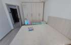 Apartament cu 2 camere in bloc nou zona Mopan