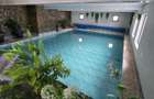 Vila PREMIUM, piscina, teren 2000 mp, POSTA CALNAU - 1