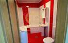 Apartament 1 camera, 44 mp, parcare subterana UMF, CentruZorilo - 2