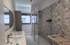 2 CAMERE | FALEZA NORD | SPECTRUM RESIDENCE | VEDERE LA MARE - 14