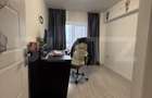 Apartament 3 camere, 63.50 mp,M12 - 13