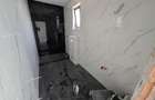 Casa 5 camere 200mp | 0 comision | Tunari Central | 511mp teren - 16