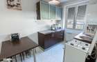 Apartament cu balcon, 2 camere, aproape de parcul central - 2