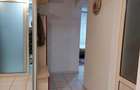Inchiriez apartament cu o camera, Zona capat la 1 - 2
