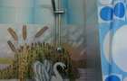 Inchiriez apartament 2 camere Oradea, central - 2