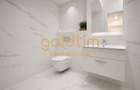 PIPERA PLAZA/FIRST ESTATES/MOBILAT SI UTILAT/VEDERE LIBERA/SUPERB - 16